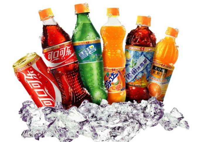 Electric Pure Water / Beverage Filling Machine For Plastic Bottle Low Consumption 1